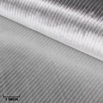 Saertex 830 g/m<sup>2</sup> (24.5 oz/yd<sup>2</sup>) Stitched Biaxial (+/-45)